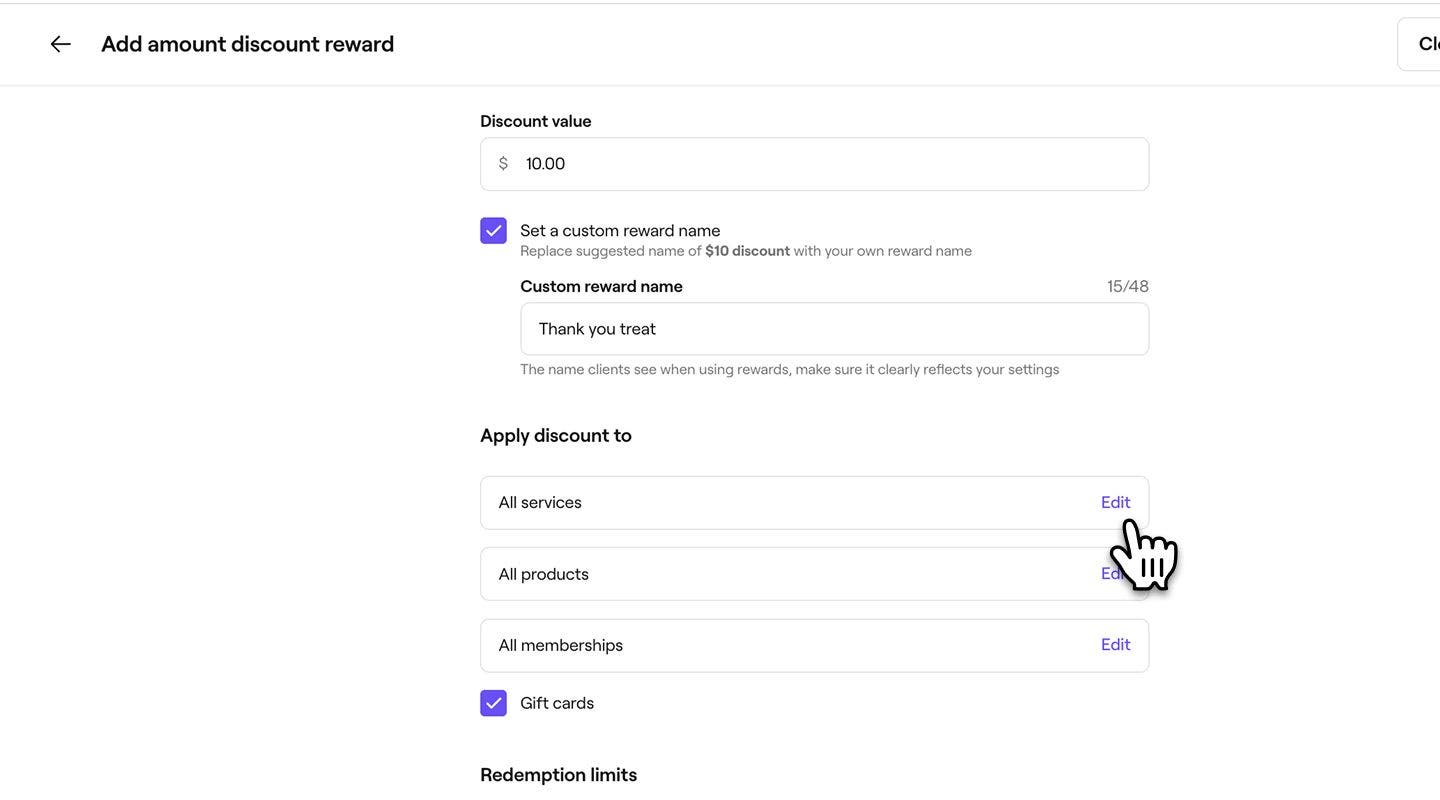 amount_discount_reward_web_3.jpg
