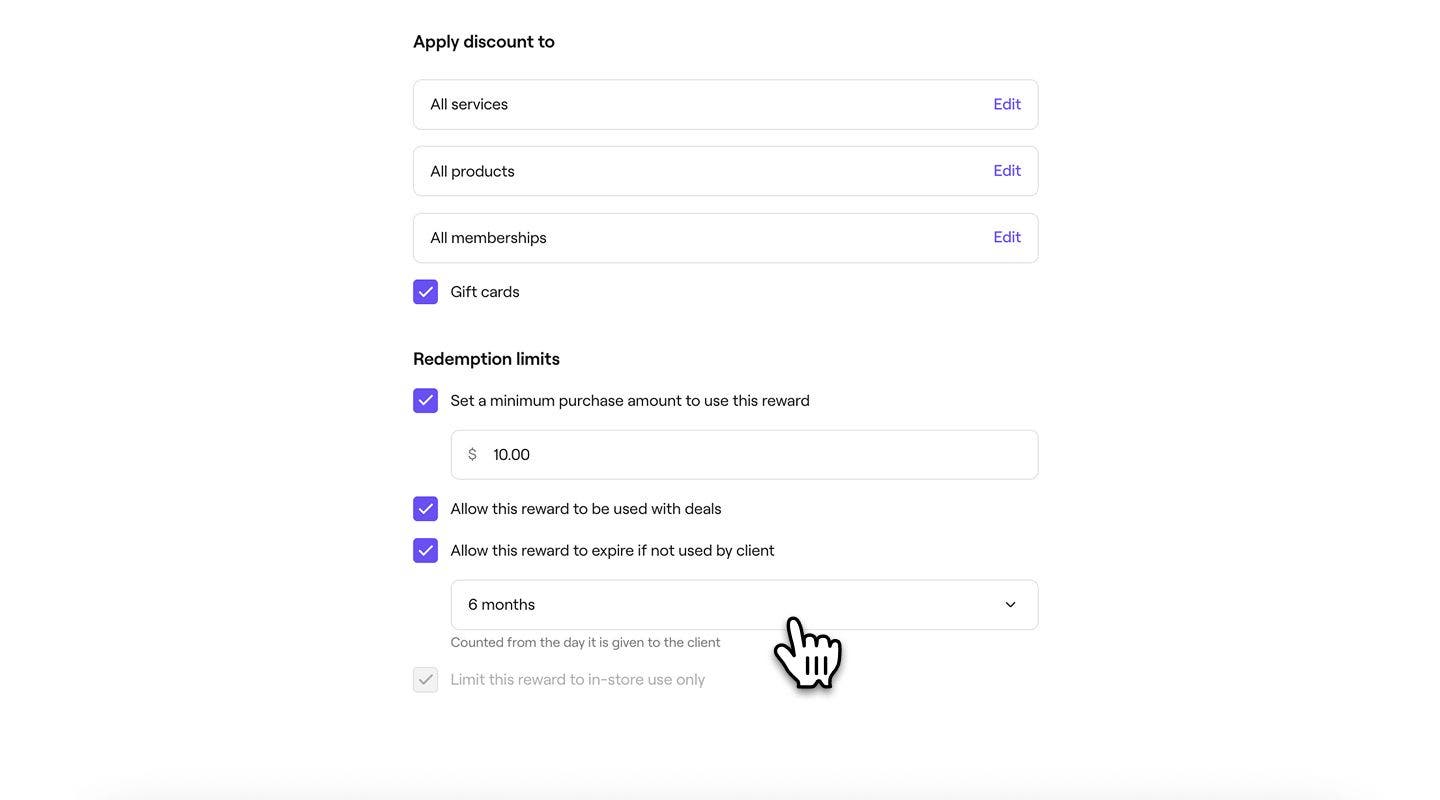amount_discount_reward_web_4.jpg