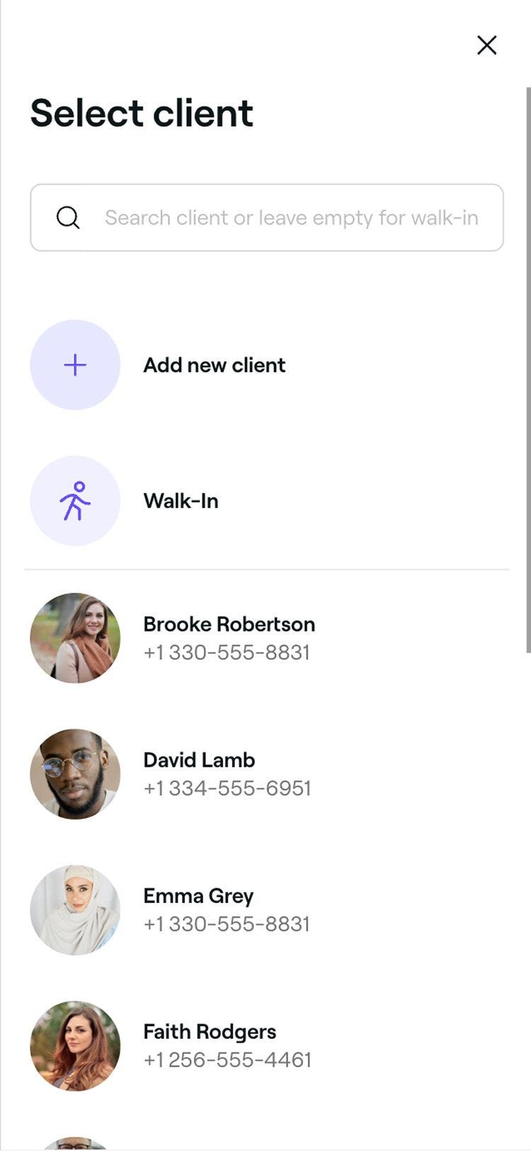 app_add_client_lesson_3.jpg