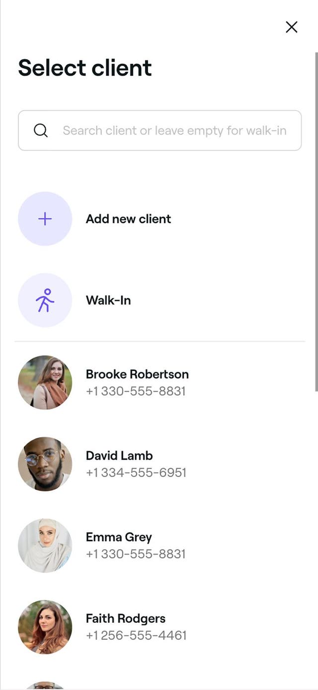 app_add_client_lesson_3.jpg