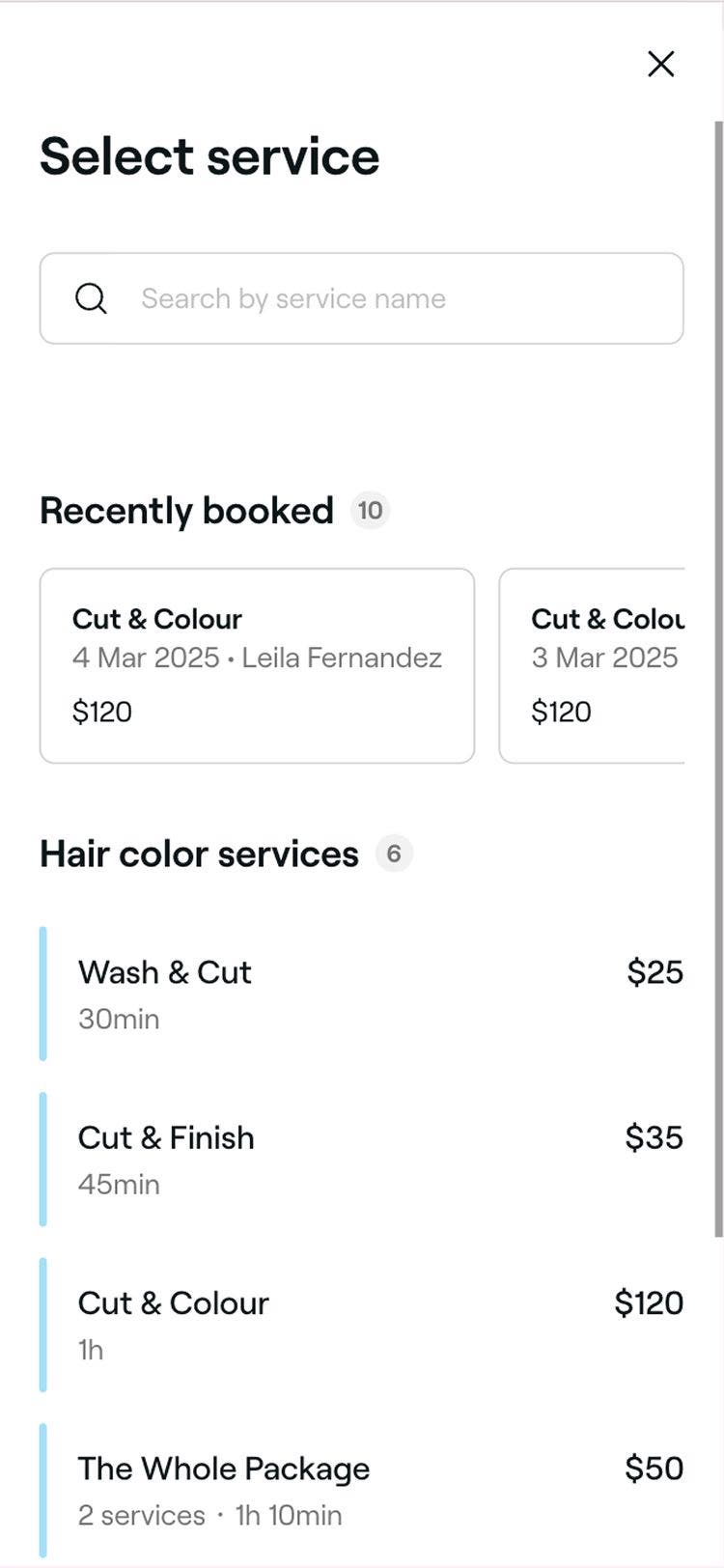 app_add_service_lesson_4.jpg
