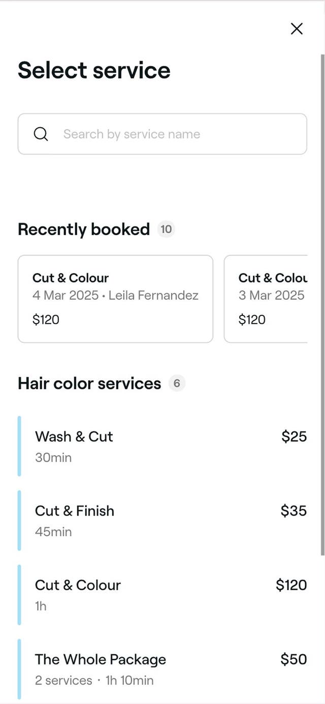 app_add_service_lesson_4.jpg