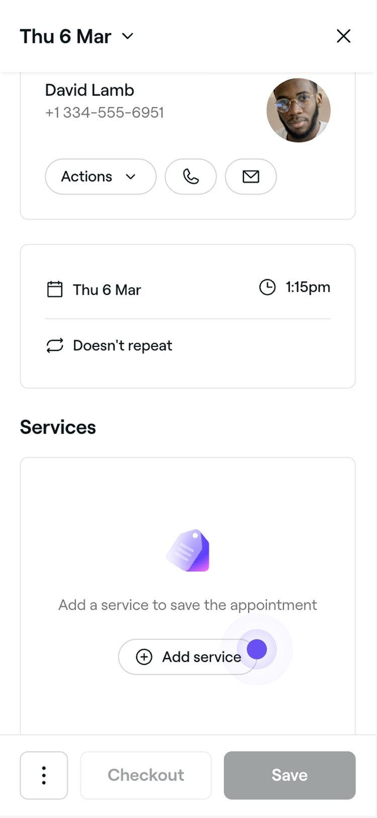app_add_service_to_appointment_lesson_4.jpg