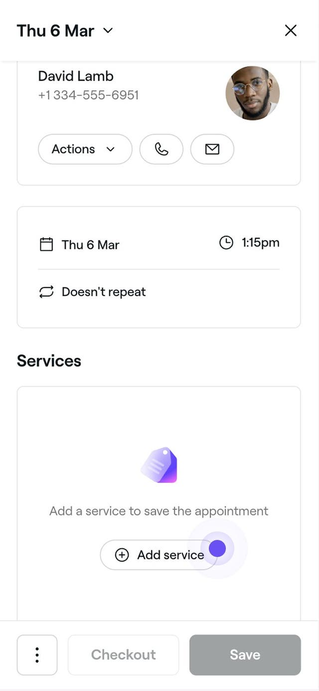 app_add_service_to_appointment_lesson_4.jpg