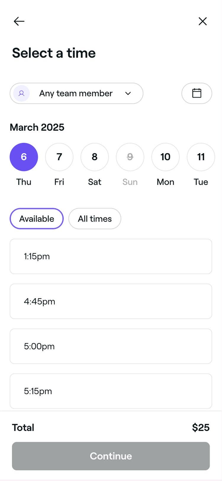app_assign_appointment_to_team_member_lesson_4.jpg