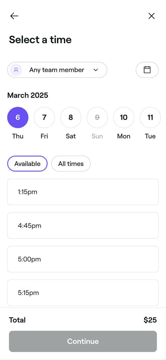 app_assign_appointment_to_team_member_lesson_4.jpg