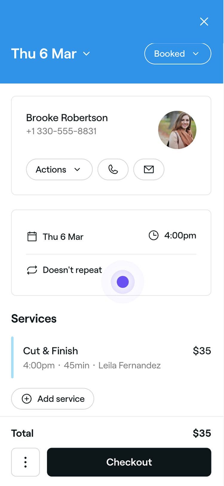 app_create_repeat_appointment_lesson_2.jpg