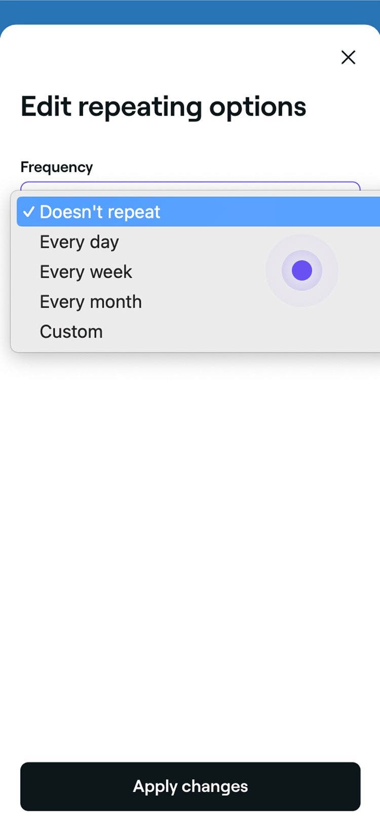 app_create_repeat_appointment_lesson_3.jpg