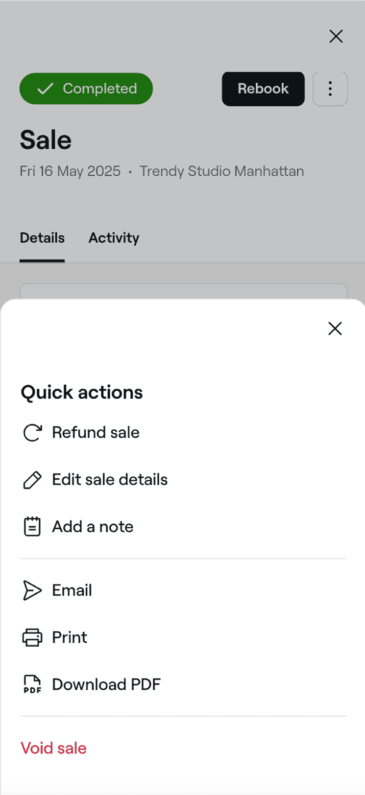 app sales receip options fresha .png