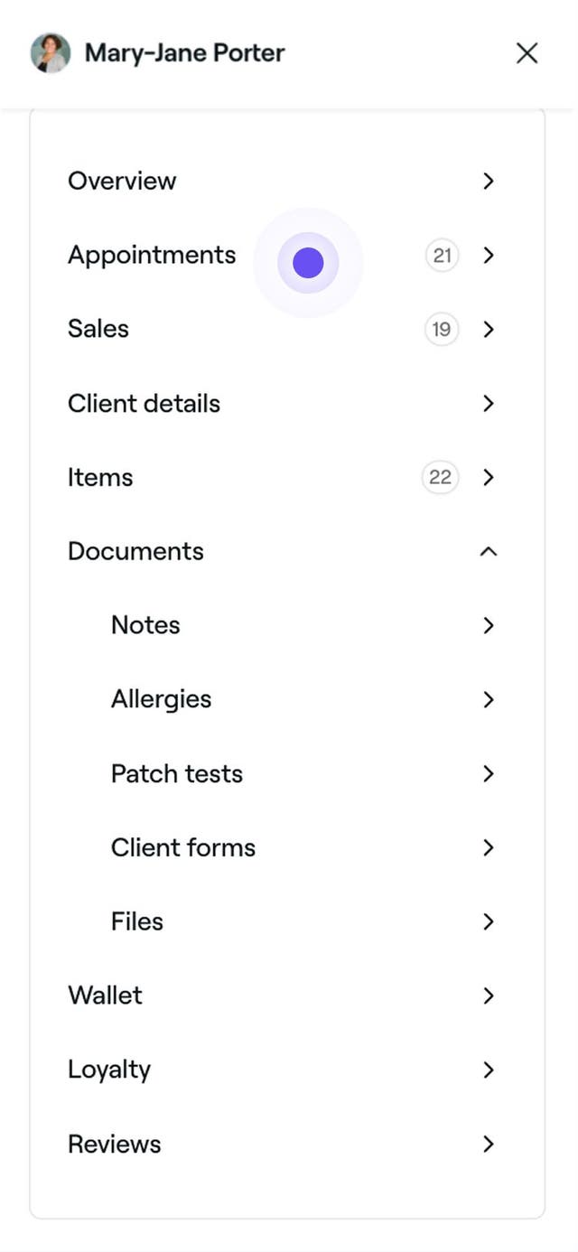 appointment_history_mob_2.jpg