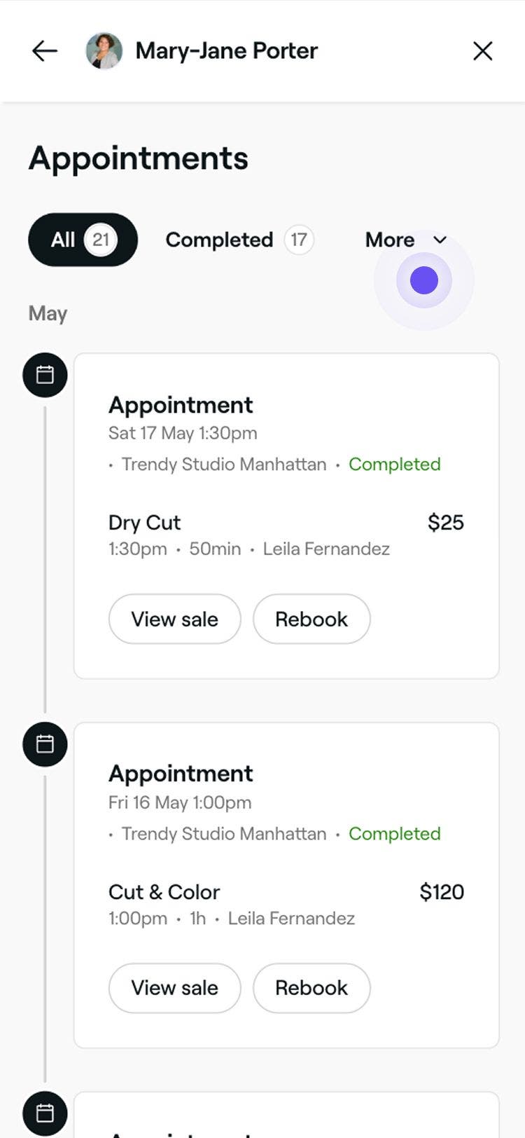 appointment_history_mob_3.jpg