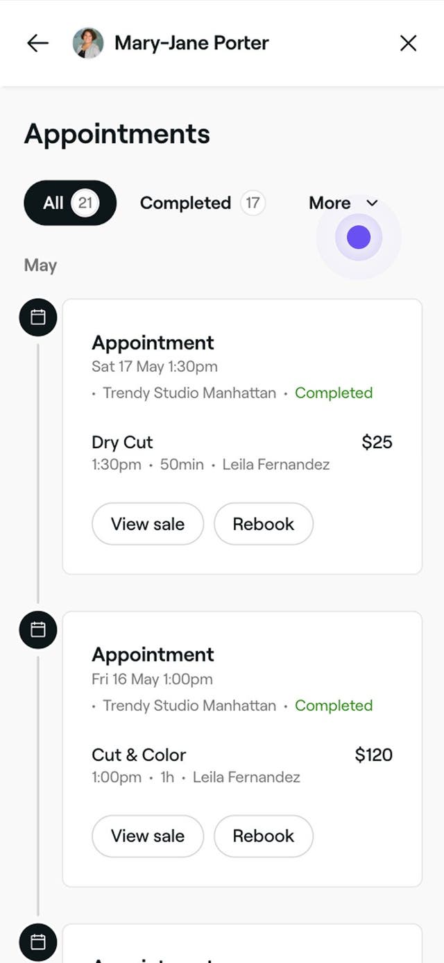 appointment_history_mob_3.jpg