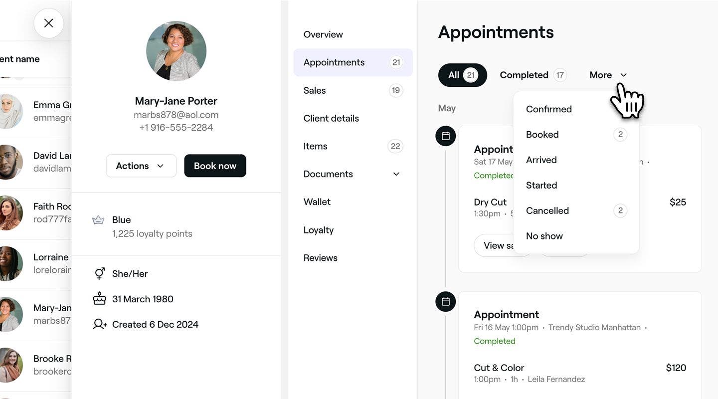 appointment_history_web_3.jpg