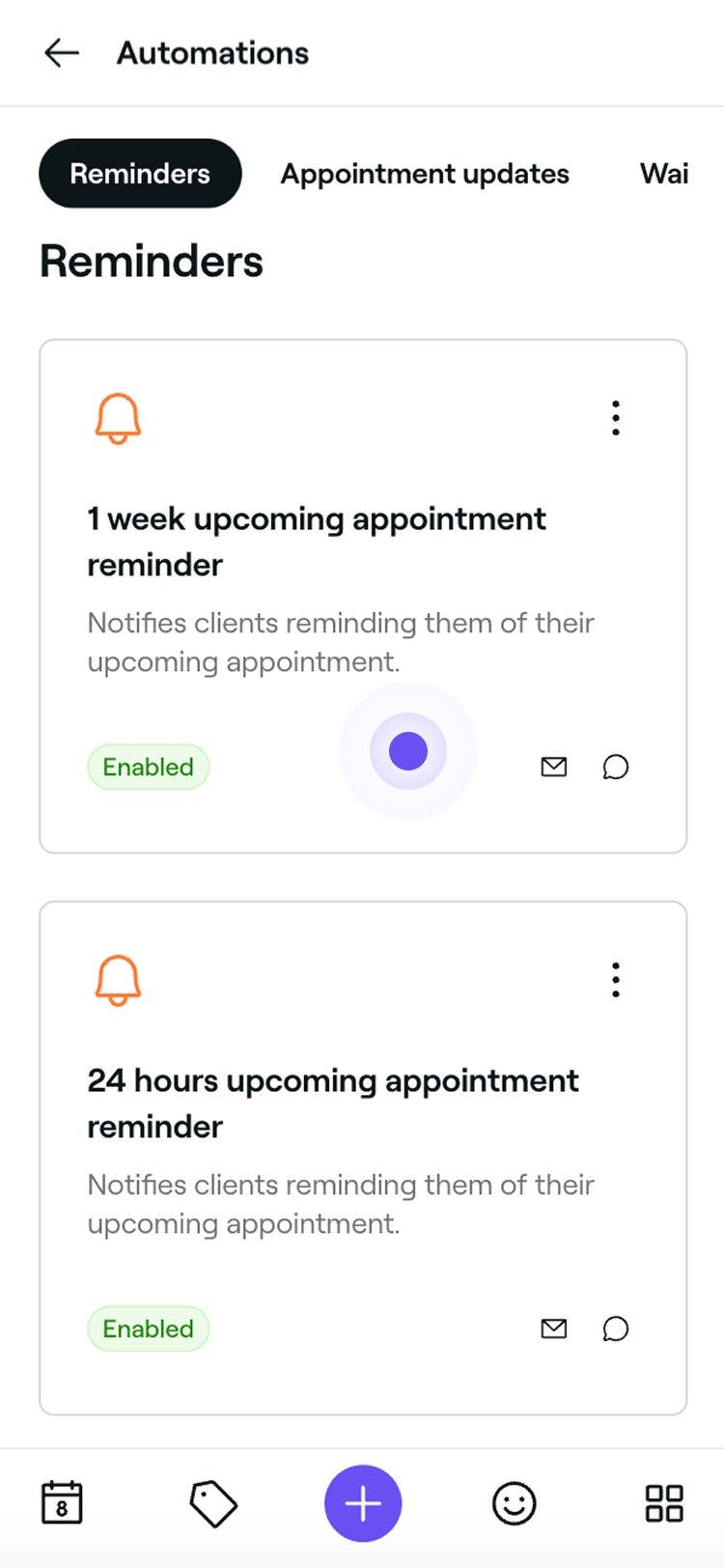 appointment_reminder_mob.jpg