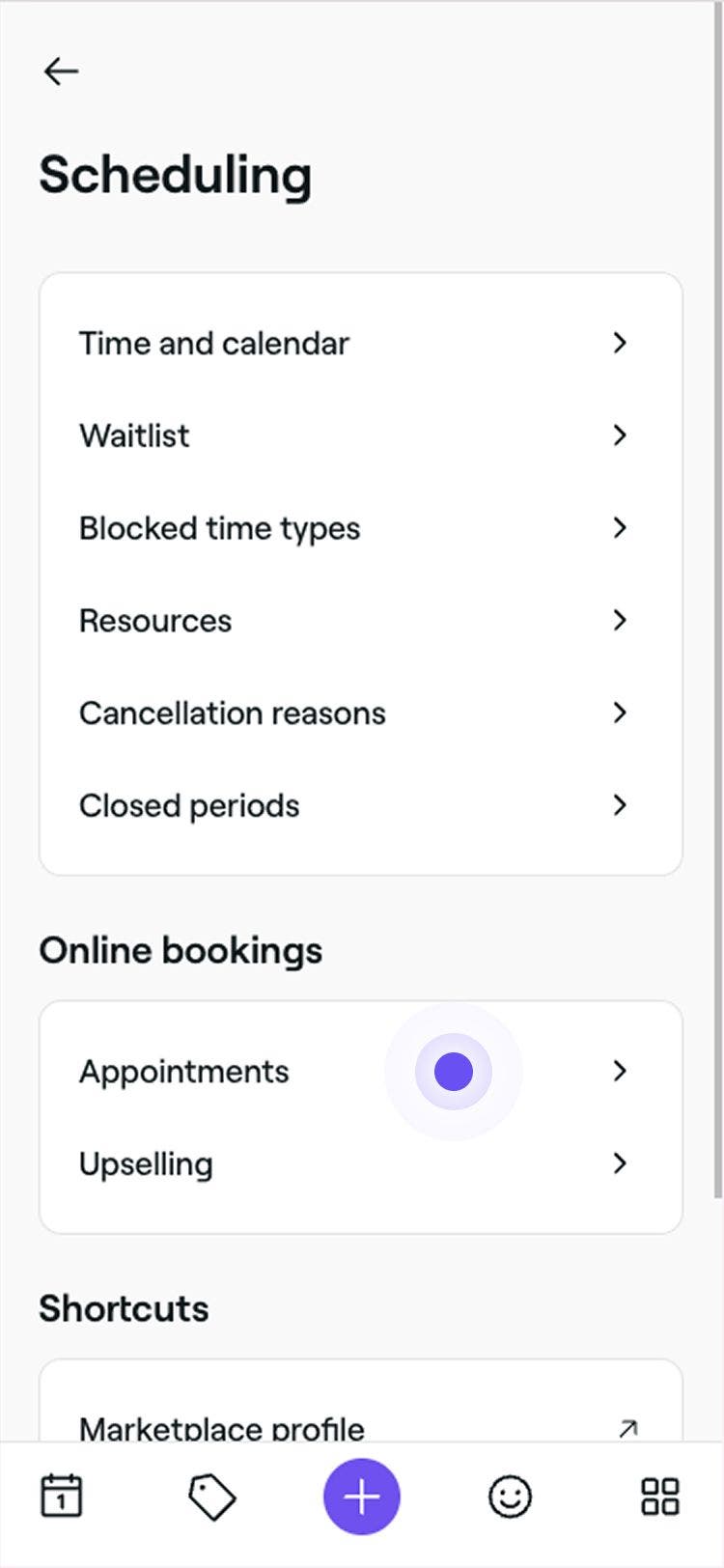 appointments_mobile.jpg