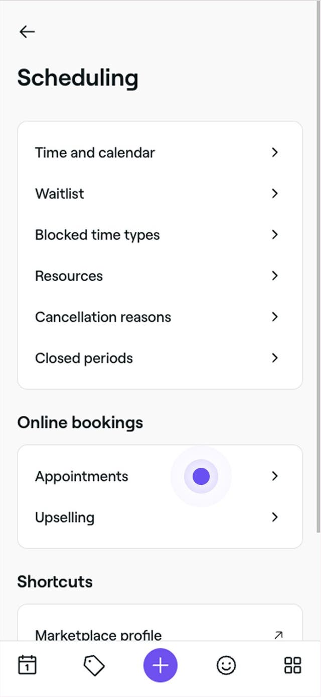 appointments_mobile.jpg