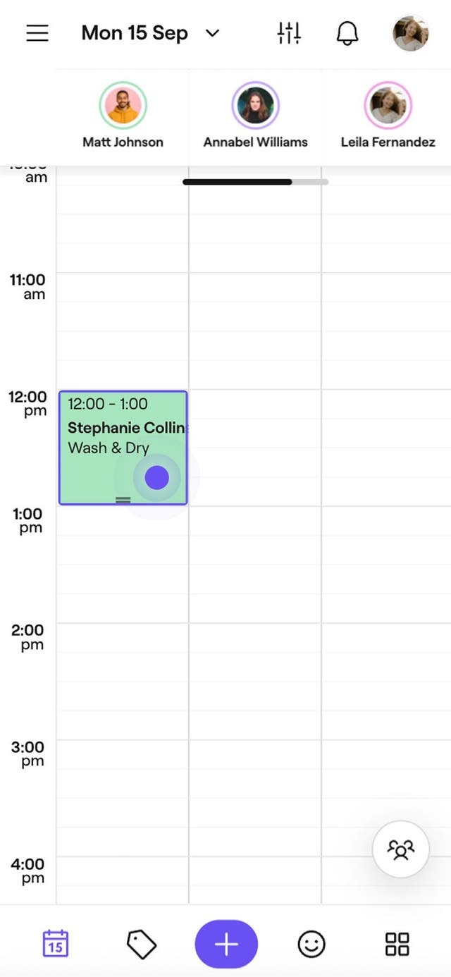 appt_awaiting_confirmation_mob_1.jpg