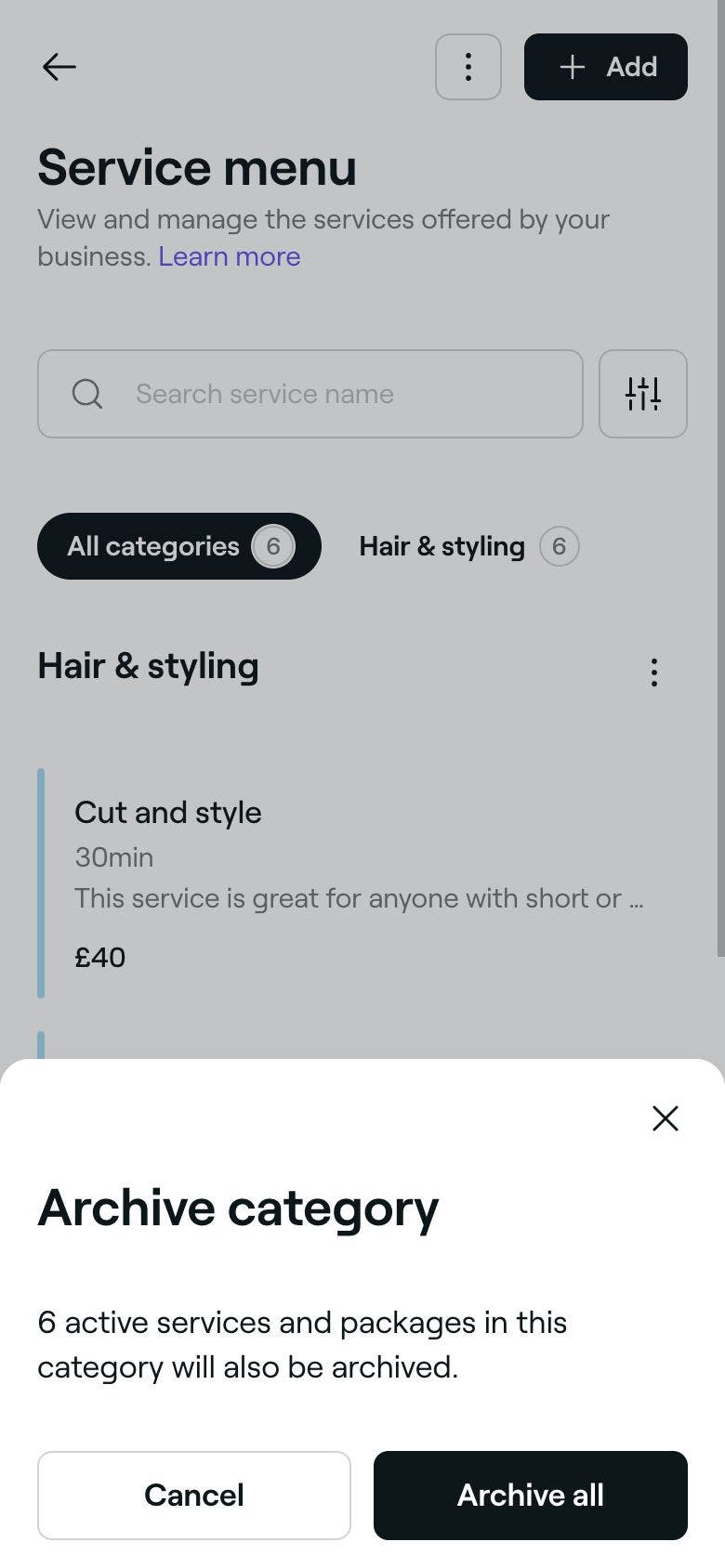 archive_category_mobile.jpg