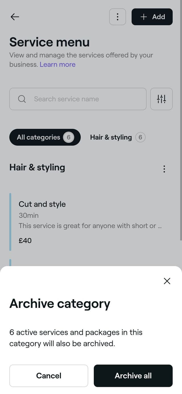 archive_category_mobile.jpg