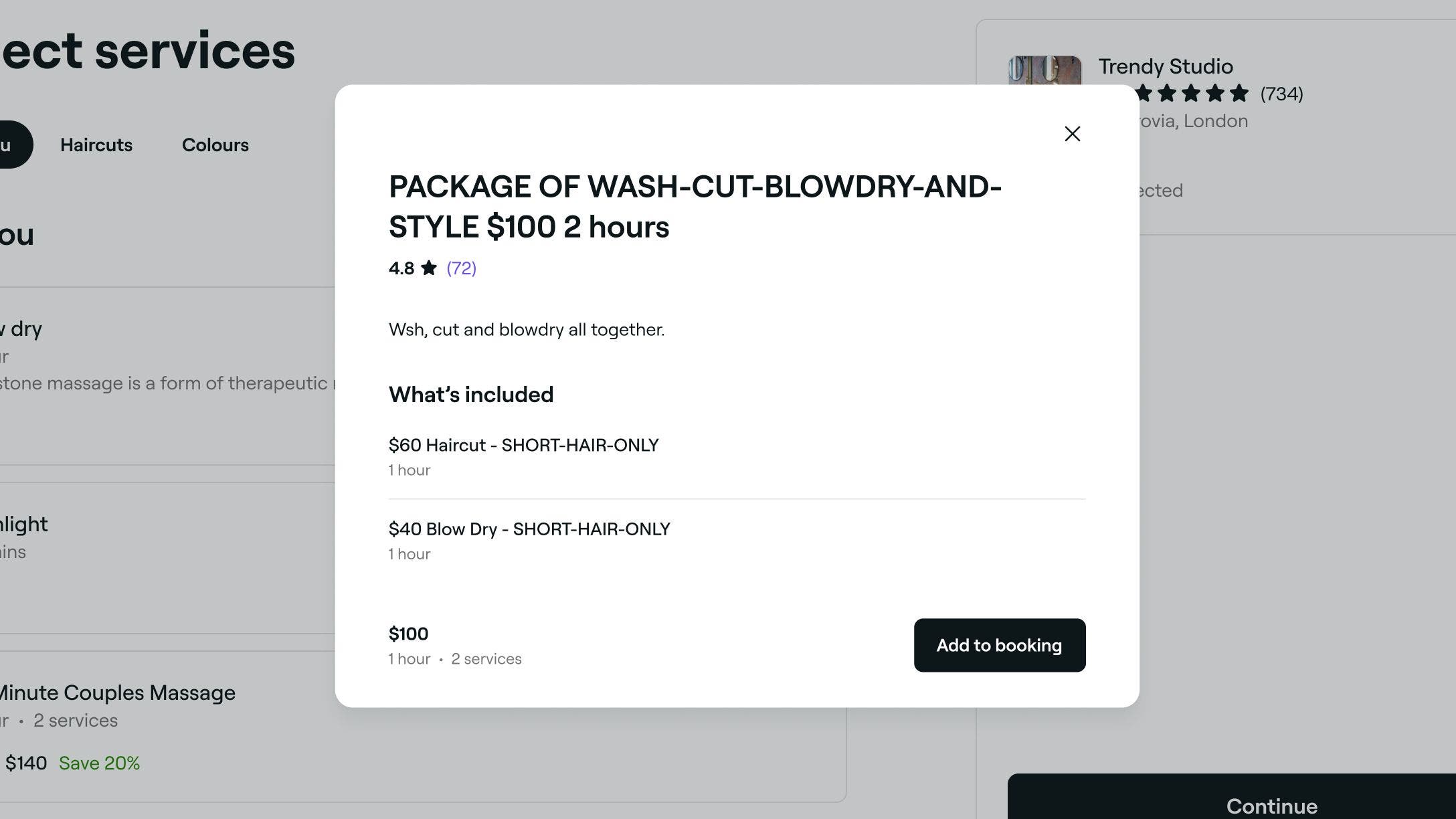 bad_service_example2-b.jpg