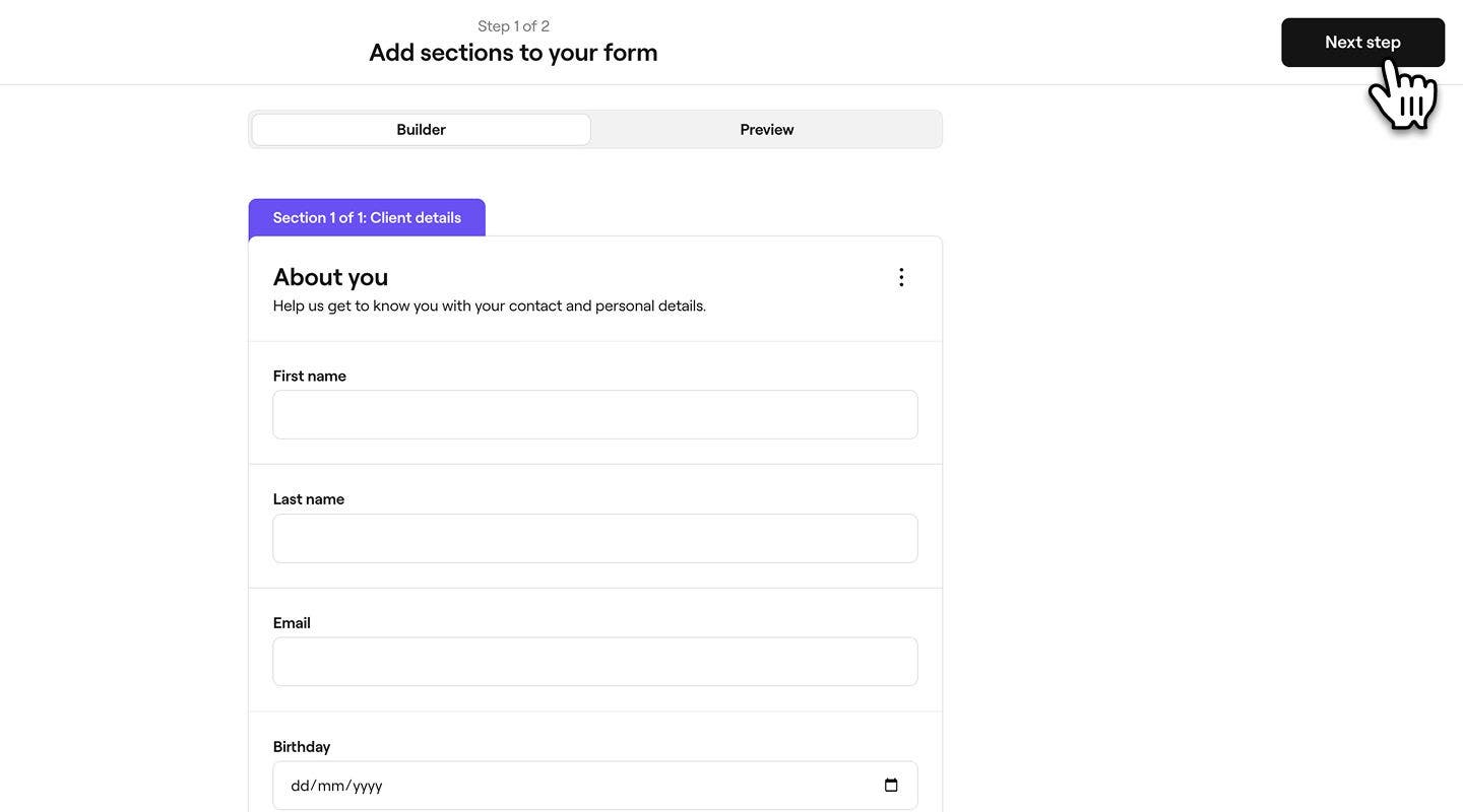 basic_form_web_7.jpg