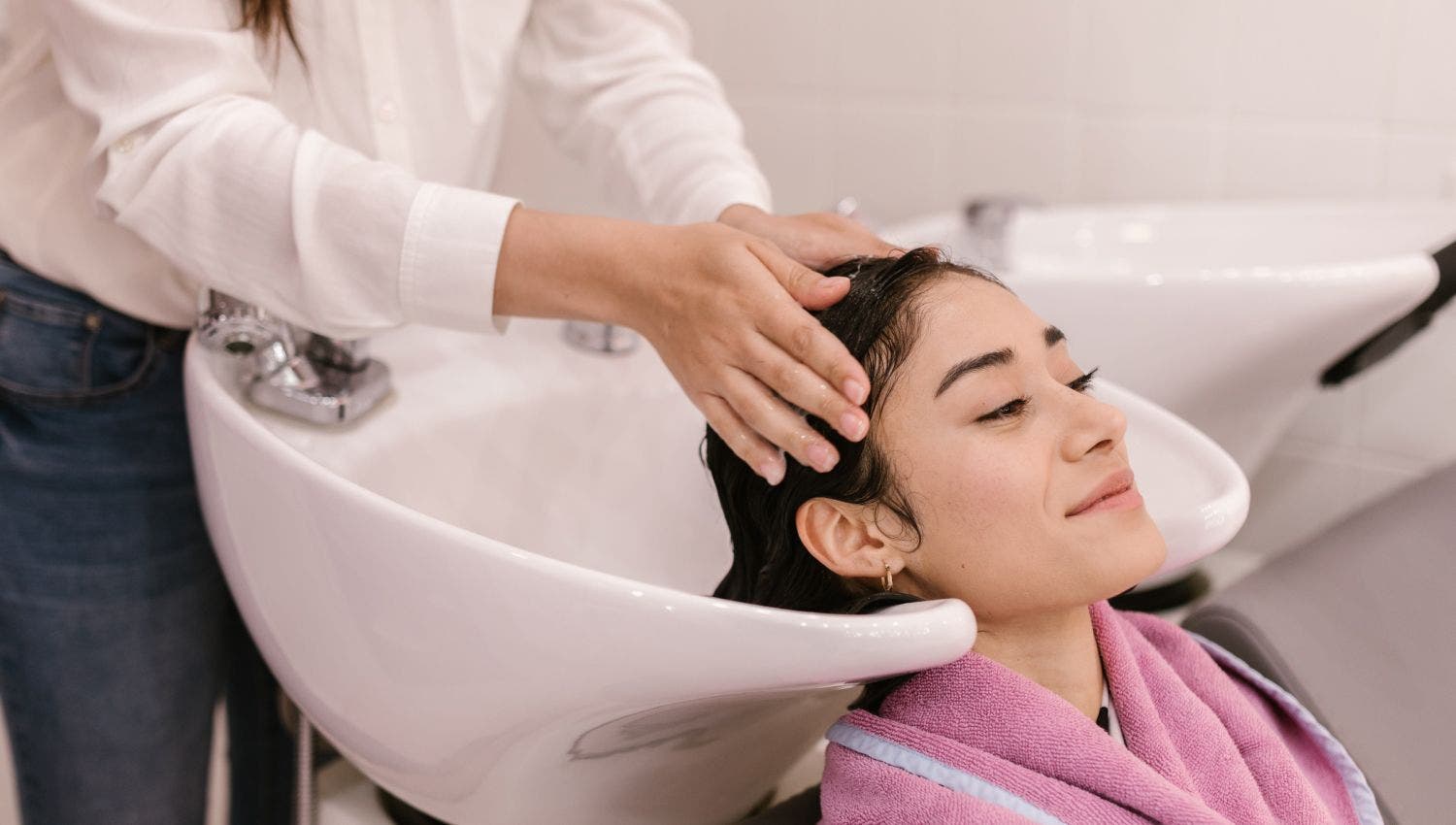 benefits_of_a_salon_marketplace_2.jpg