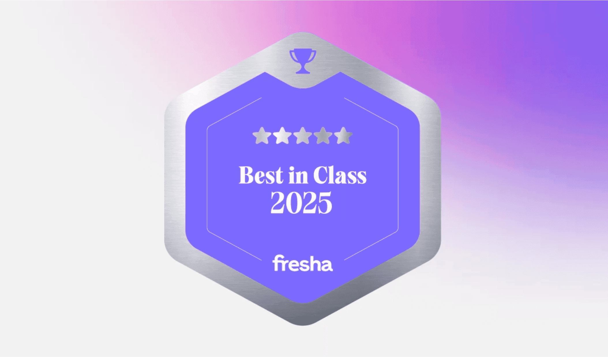 best in class 2025 1.png