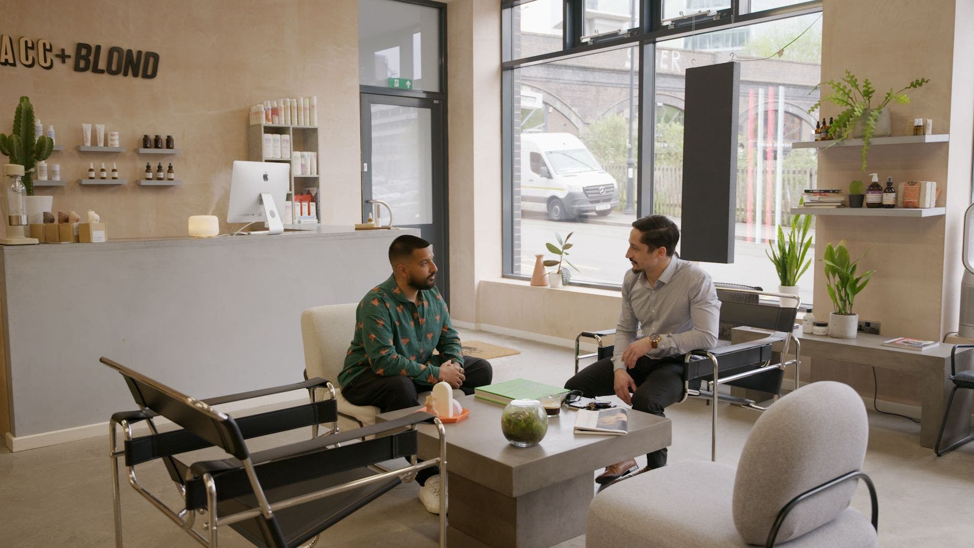 blacc_and_blond_interview_3.jpg