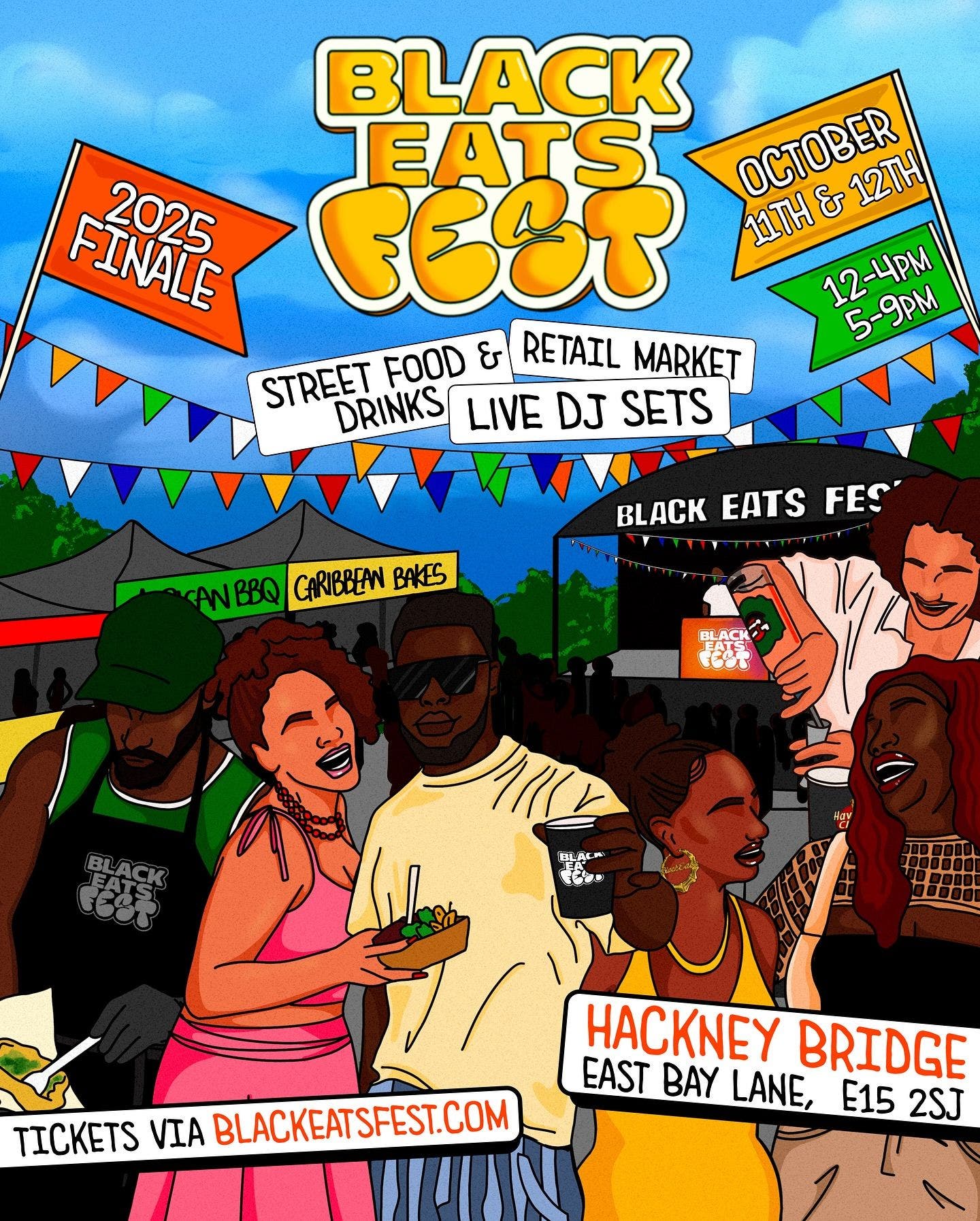 blackeatsldn_1757940676_3722198638060407849_40377306630.jpg