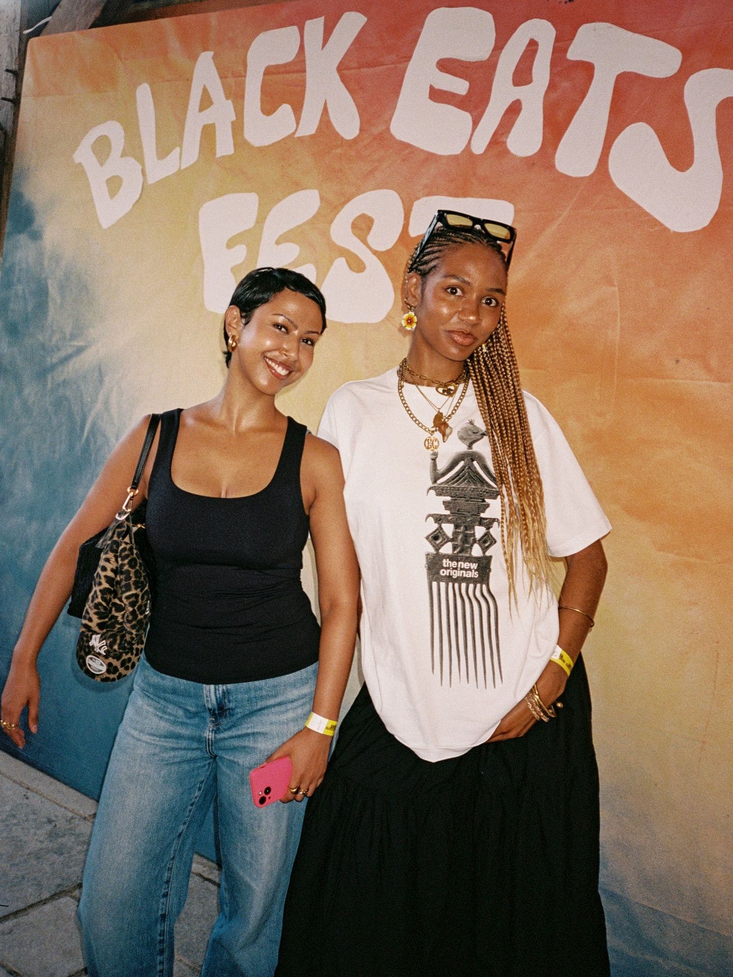 blackeatsldn_1759066947_3731646476582424549_40377306630.jpg