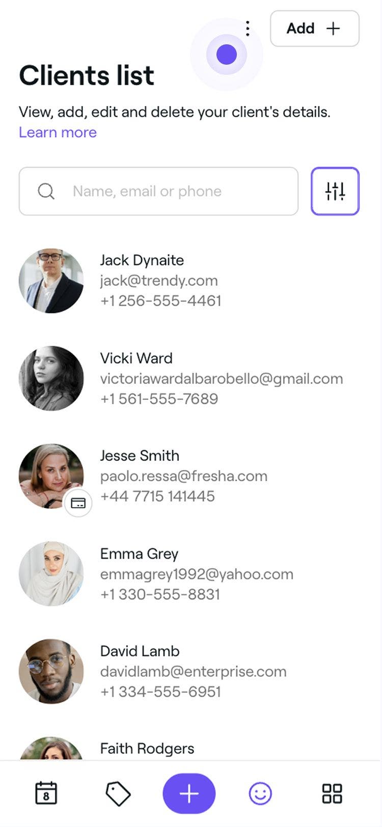 block_multiple_clients_mob_2.jpg