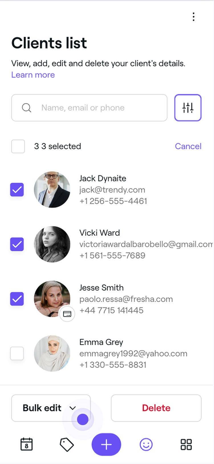 block_multiple_clients_mob_4.jpg