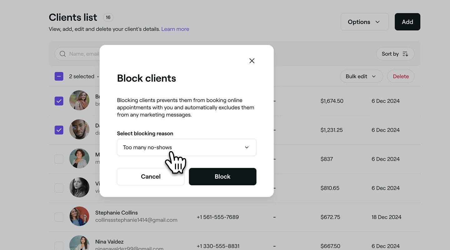 block_multiple_clients_web_4.jpg