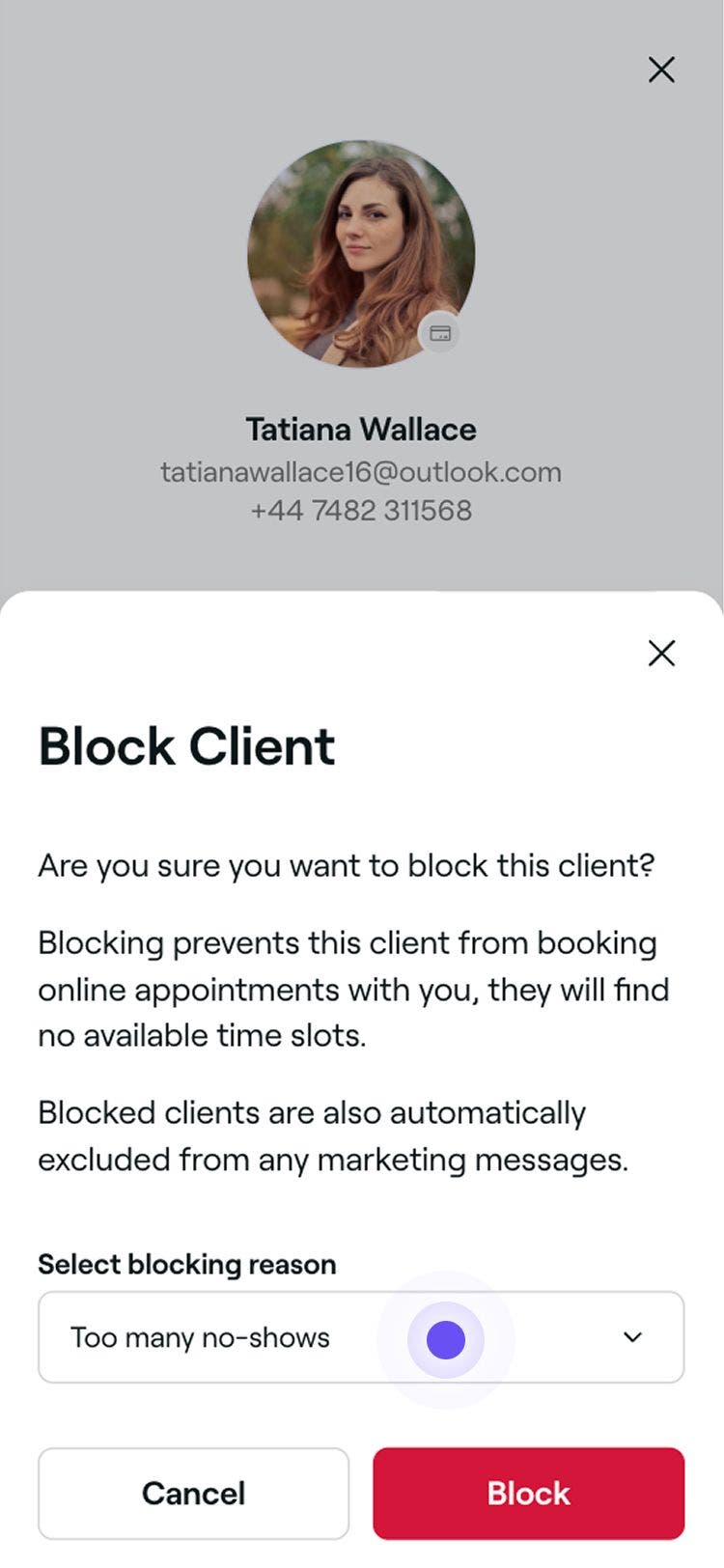 block_single_client_mob_3.jpg