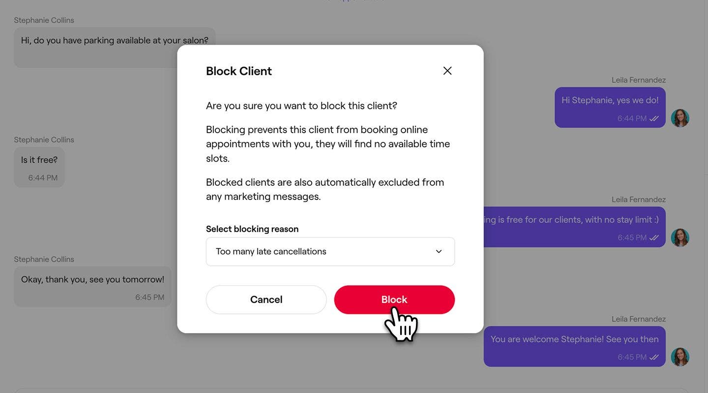 block_web_4.jpg