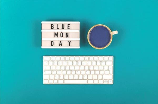 blue_monday_fresha_tips.jpg