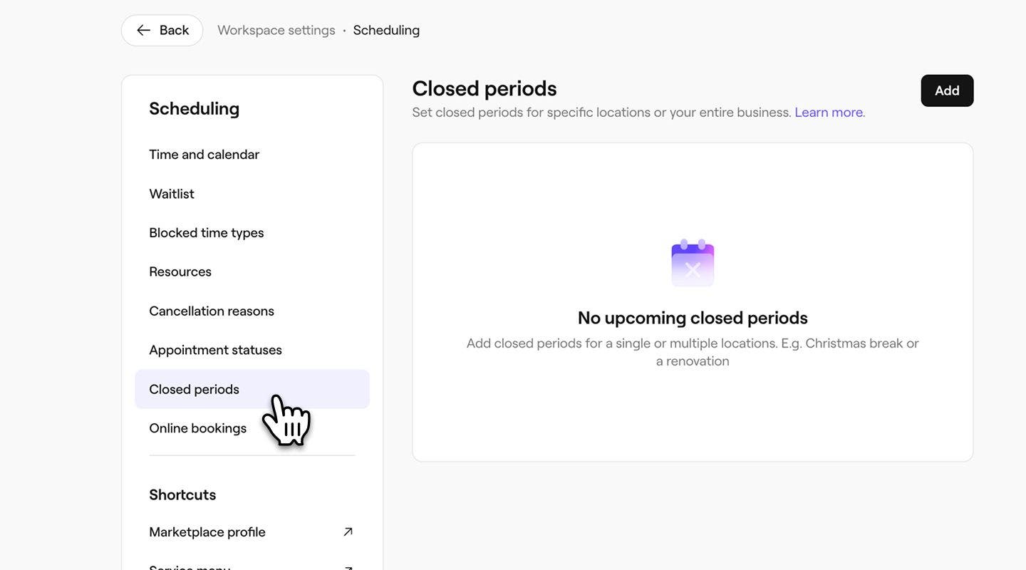 business_closed_period_web_3.jpg