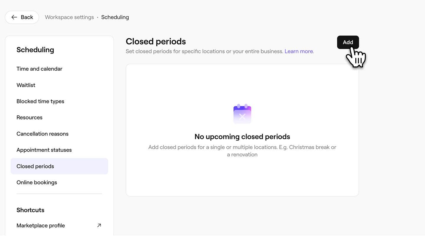 business_closed_period_web_4.jpg