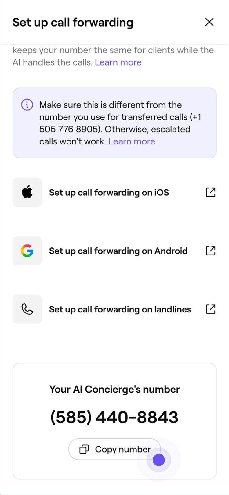 call_forwarding_mob_5.jpg
