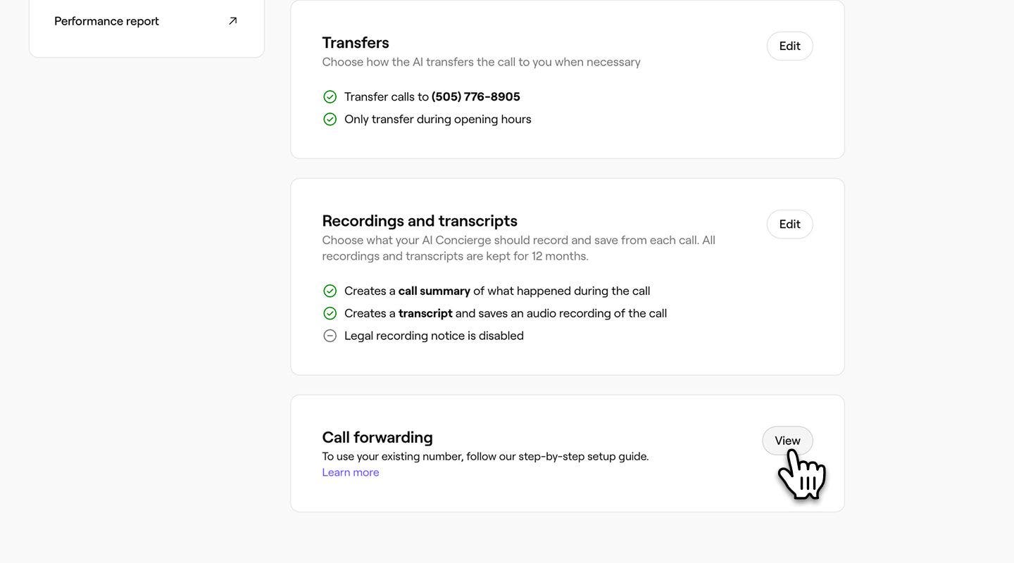 call_forwarding_web_4.jpg