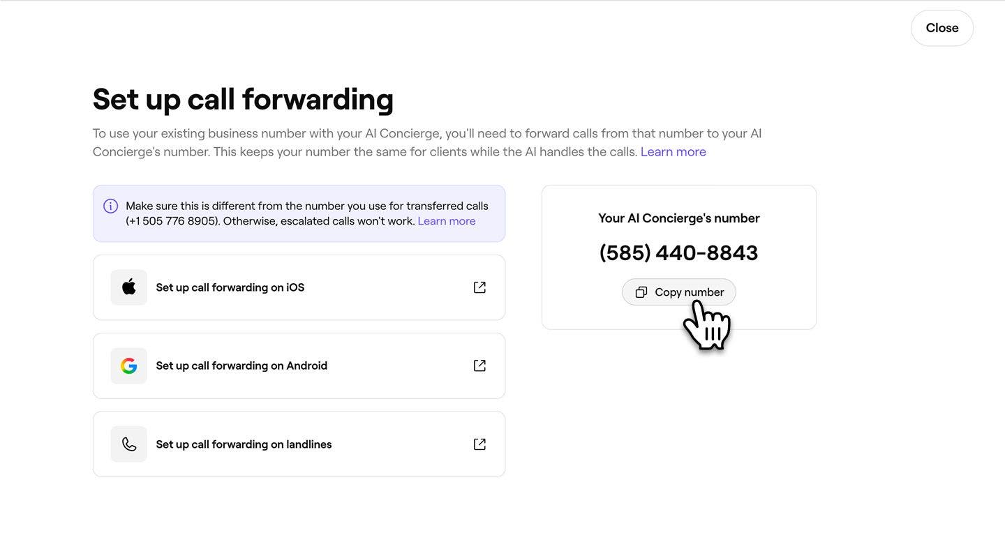 call_forwarding_web_5.jpg