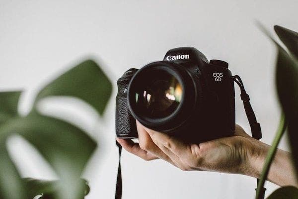 camera_photography_fresha.jpg