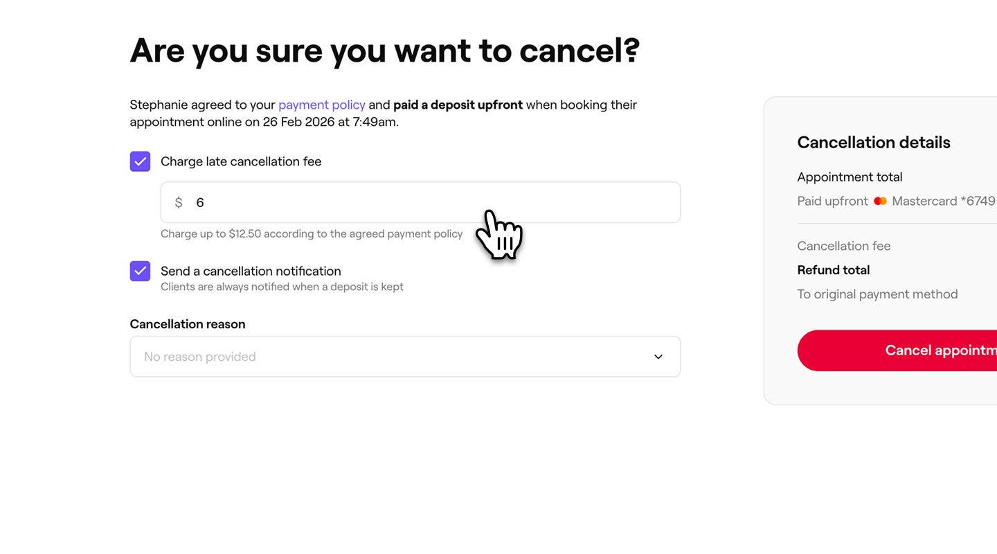 cancellation_web_3.jpg