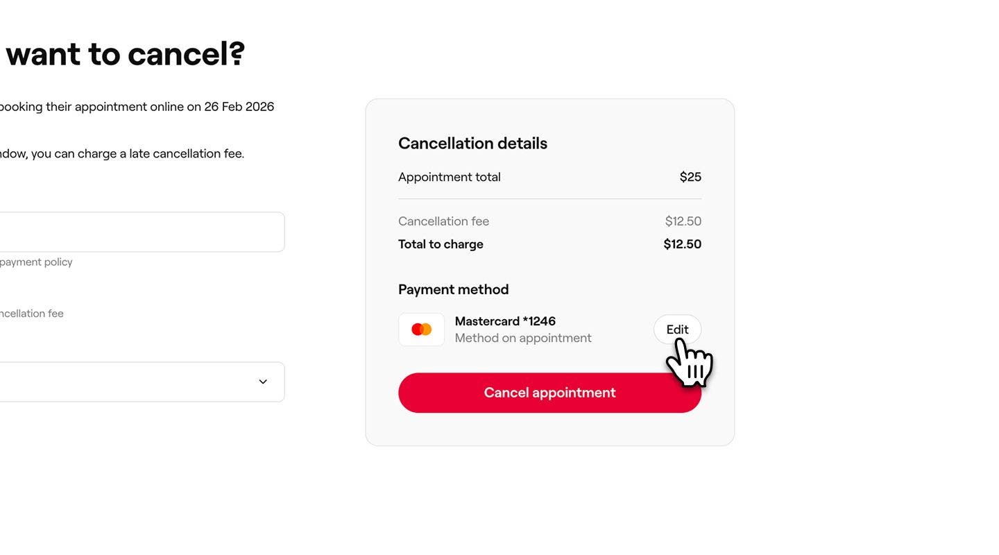 cancellation_web_5_2.jpg