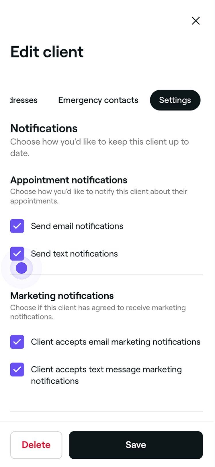 client_settings_mob_4.jpg