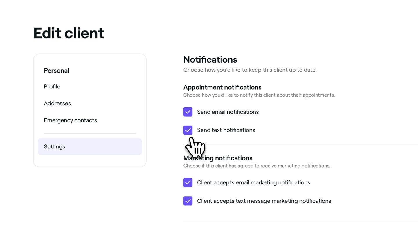 client_settings_web_4.jpg