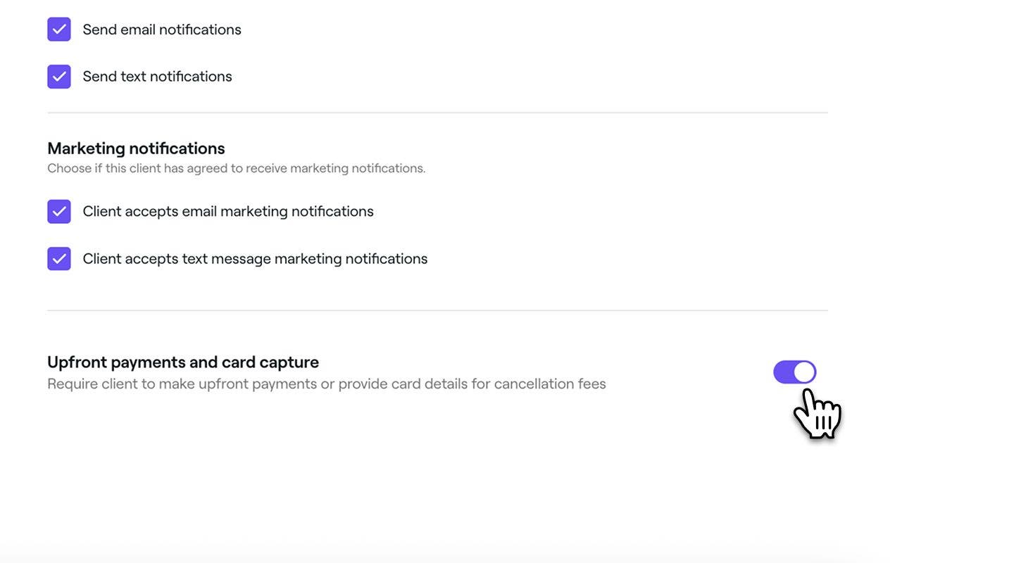 client_settings_web_5.jpg