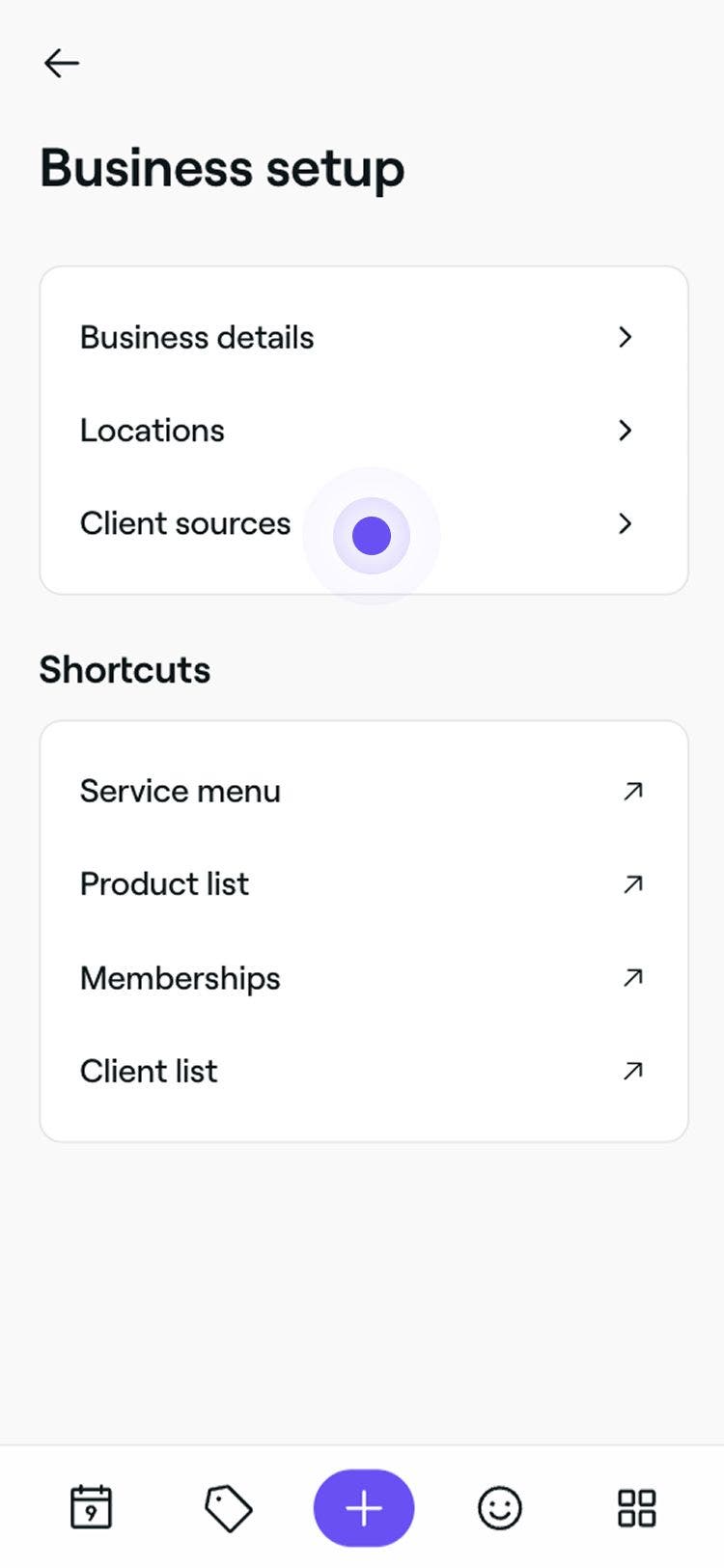 client_sources_mob_3.jpg