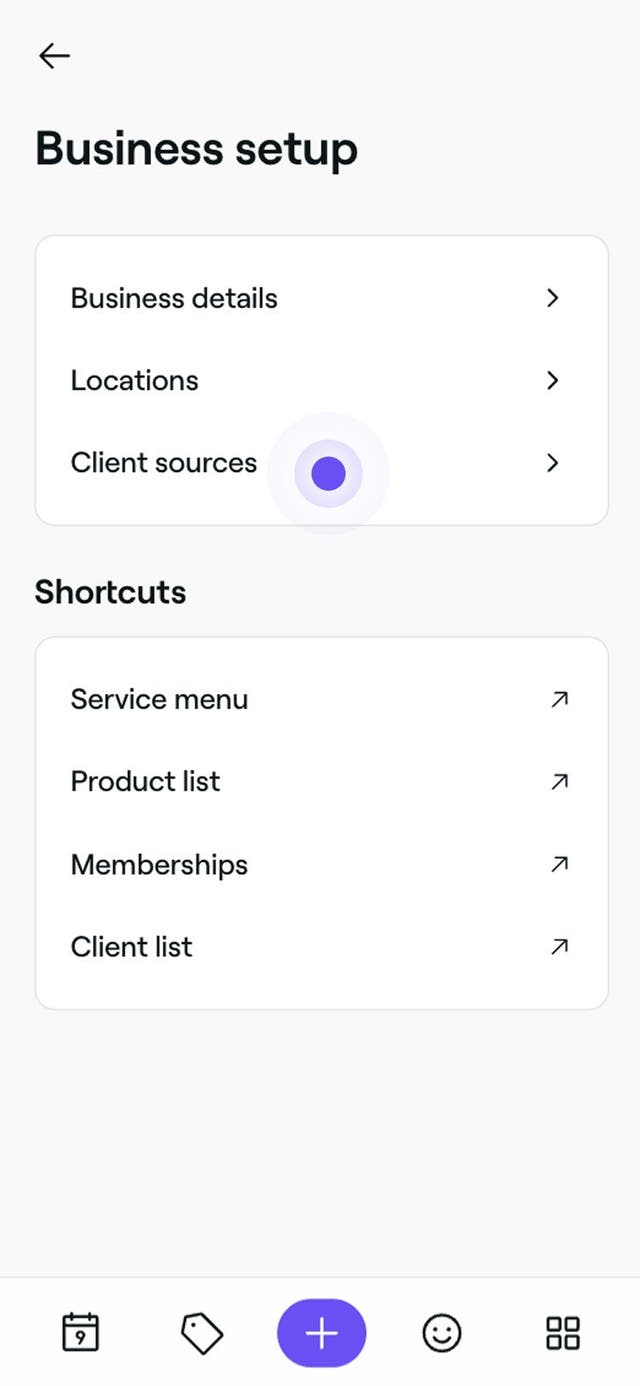 client_sources_mob_3.jpg