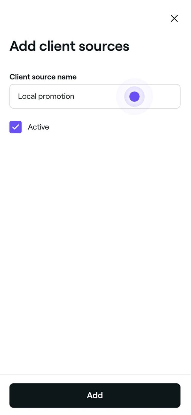 client_sources_mob_5.jpg